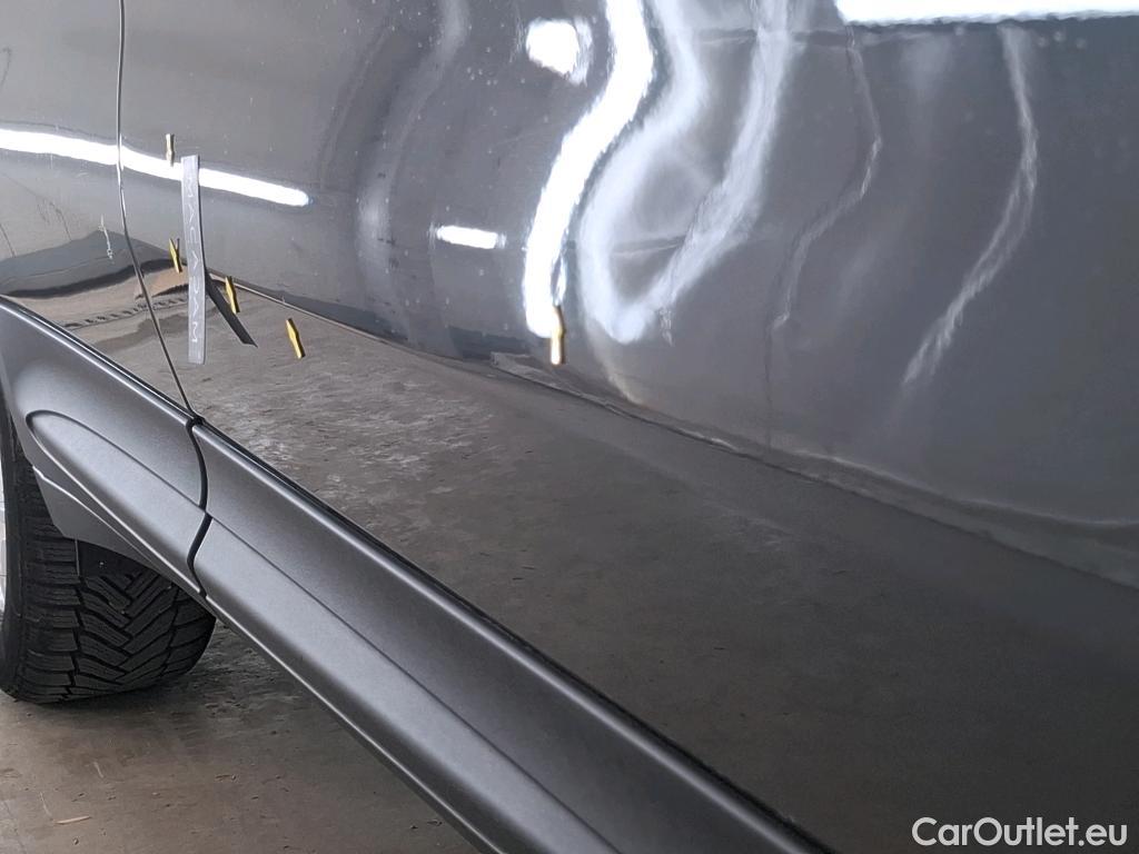  Fiat  500 X City Cross 1.3 GSE 150CV BVM6 E6dT #27