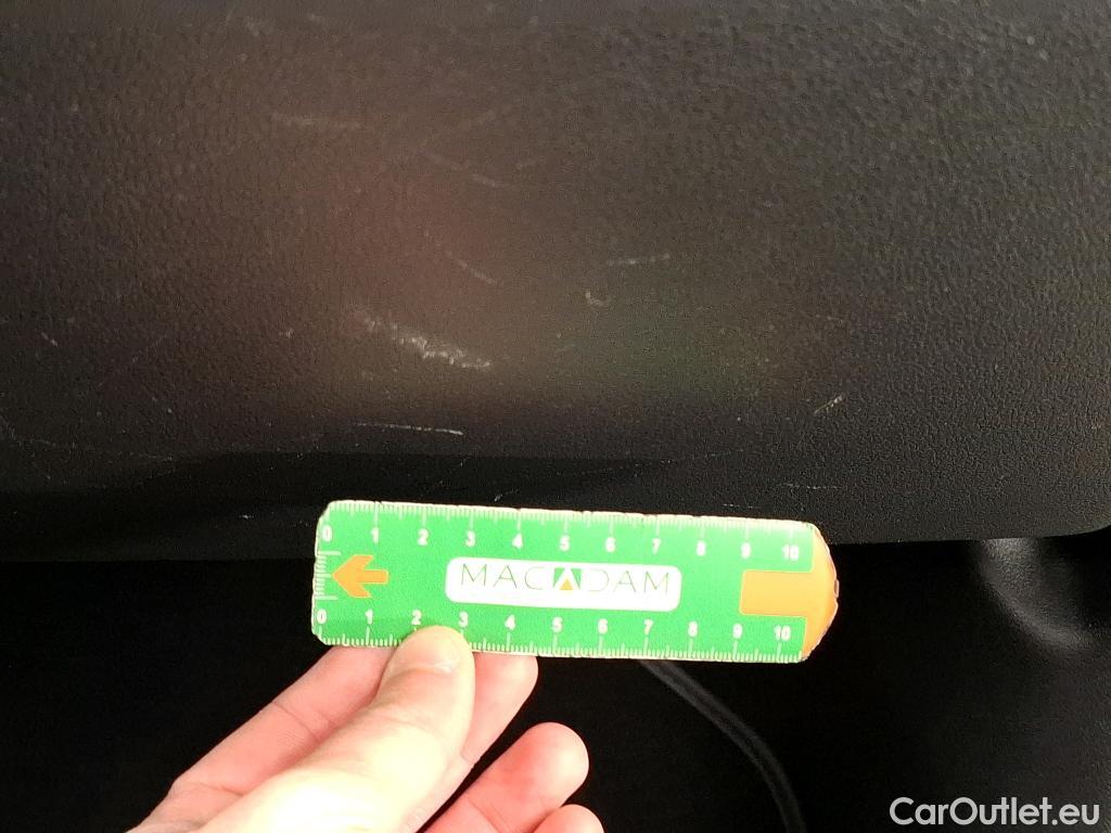  Hyundai  Konna HYUNDAI Kona / 2020 / 5P / SUV 1.0 T-GDI 120 MHEV 48V BUSINESS #11