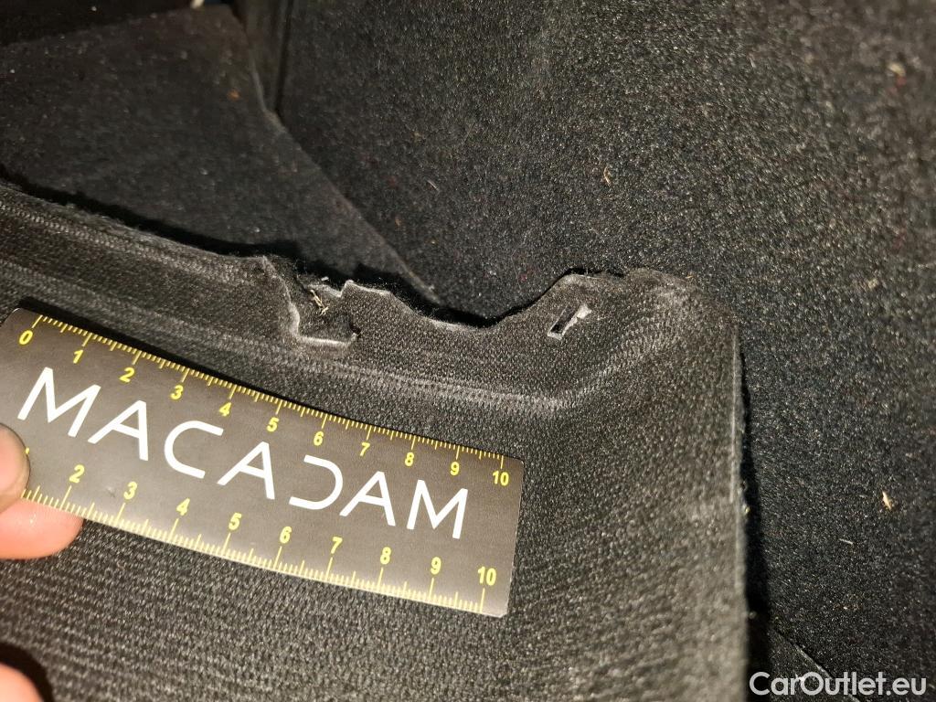  Fiat  500 X City Cross 1.3 GSE 150CV BVM6 E6dT #75