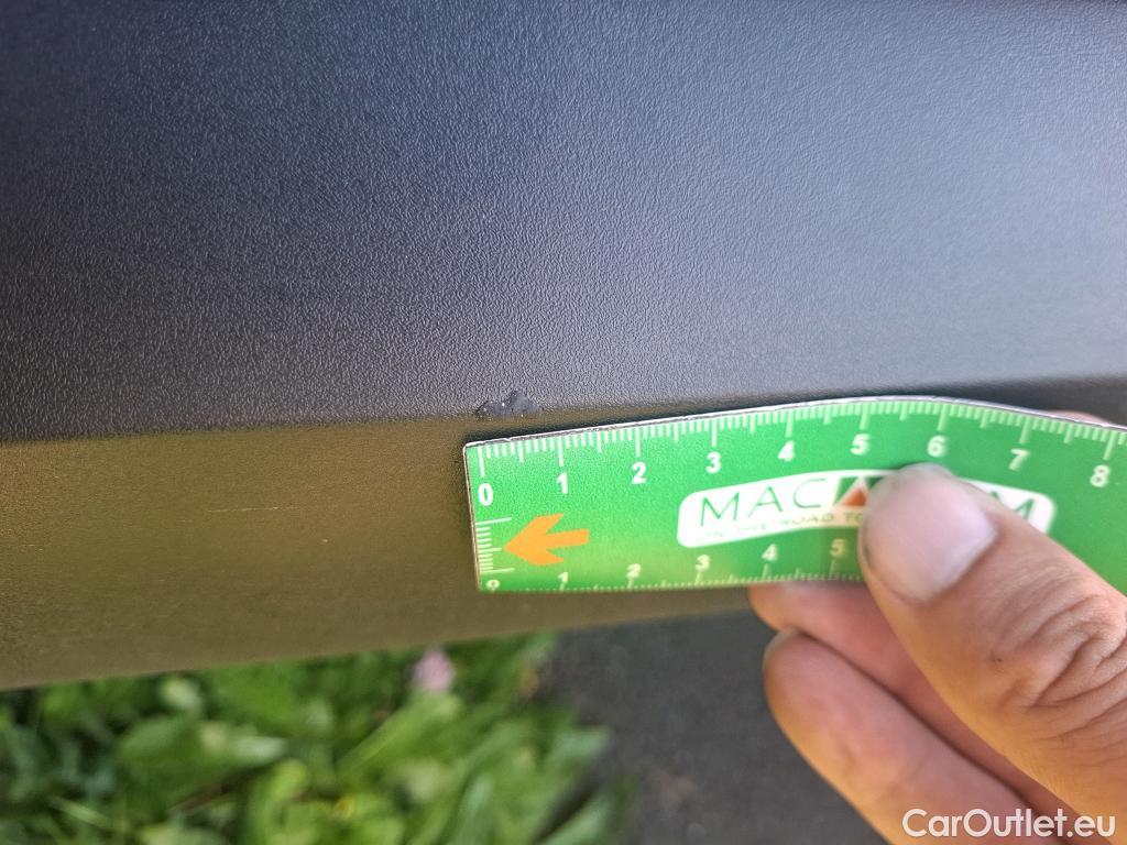  Hyundai  Tucson HYUNDAI  / 2020 / 5P / SUV 1.6 PHEV 265 HTRAC EXECUTIVE 4WD AUTO #17