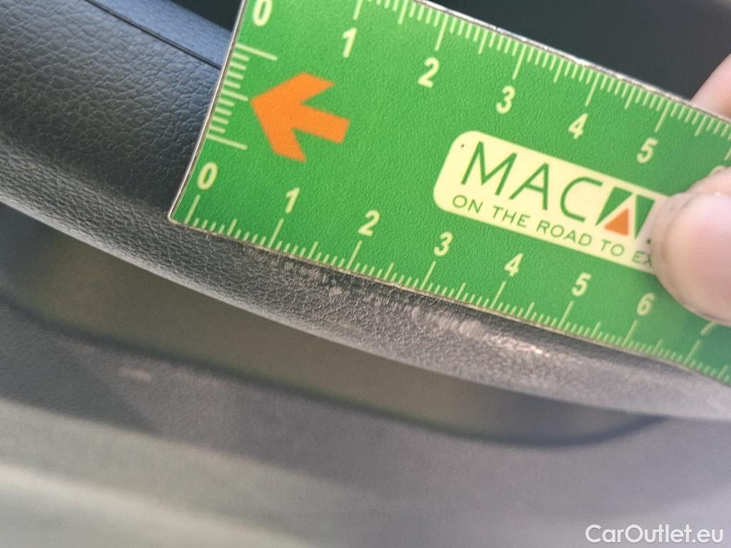  Hyundai  Tucson HYUNDAI  / 2020 / 5P / SUV 1.6 PHEV 265 HTRAC EXECUTIVE 4WD AUTO #4