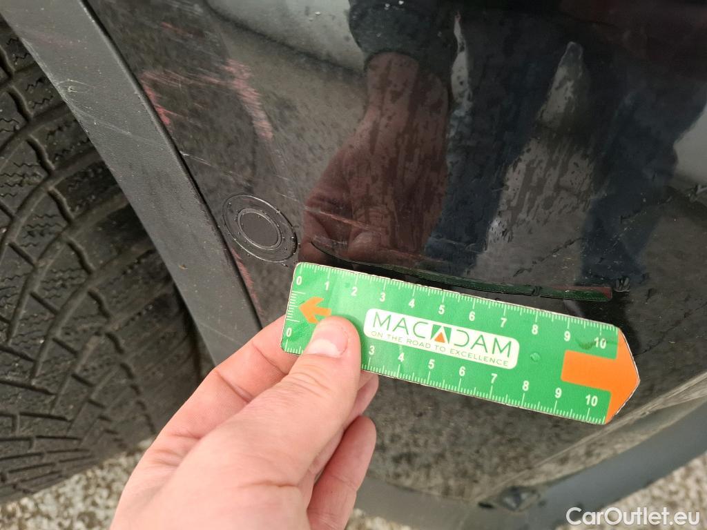  Bmw  X2 BMW  / 2017 / 5P / SUV sDrive18i Business DesignDKG7 #6