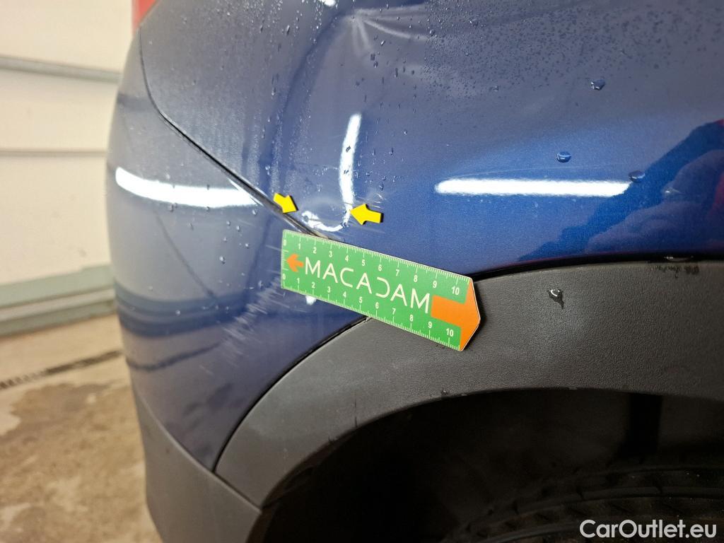  Bmw  X2 BMW  / 2017 / 5P / SUV sDrive20d Lounge BVA8 #3