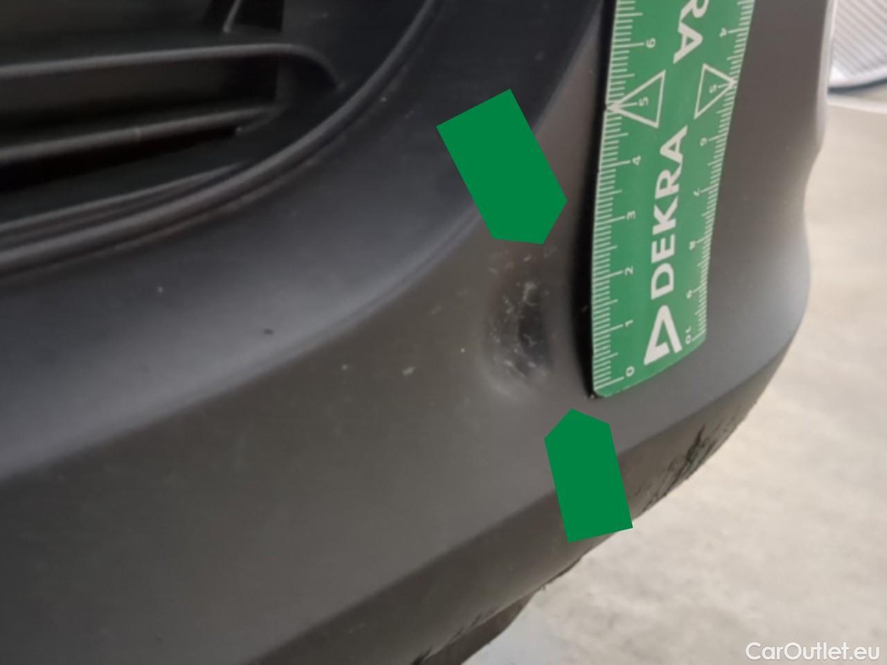  Citroen  C3  Shine Business 1.2 PureTech 80CV BVM5 E6d #31