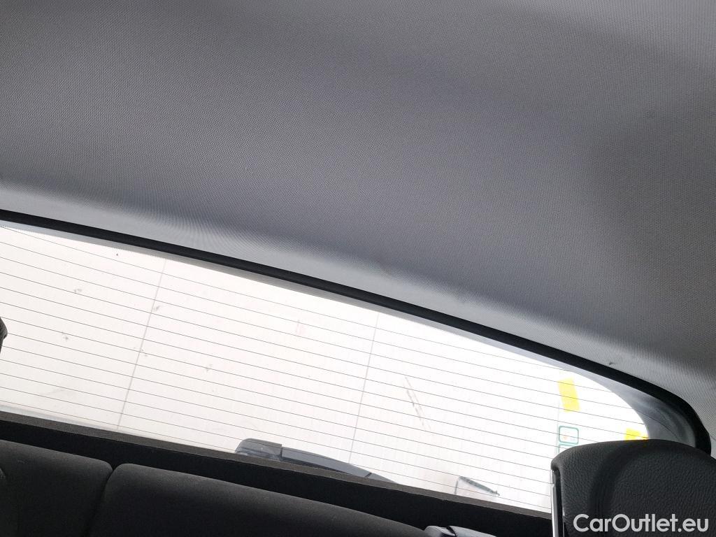  Fiat  500 X City Cross 1.3 GSE 150CV BVM6 E6dT #67