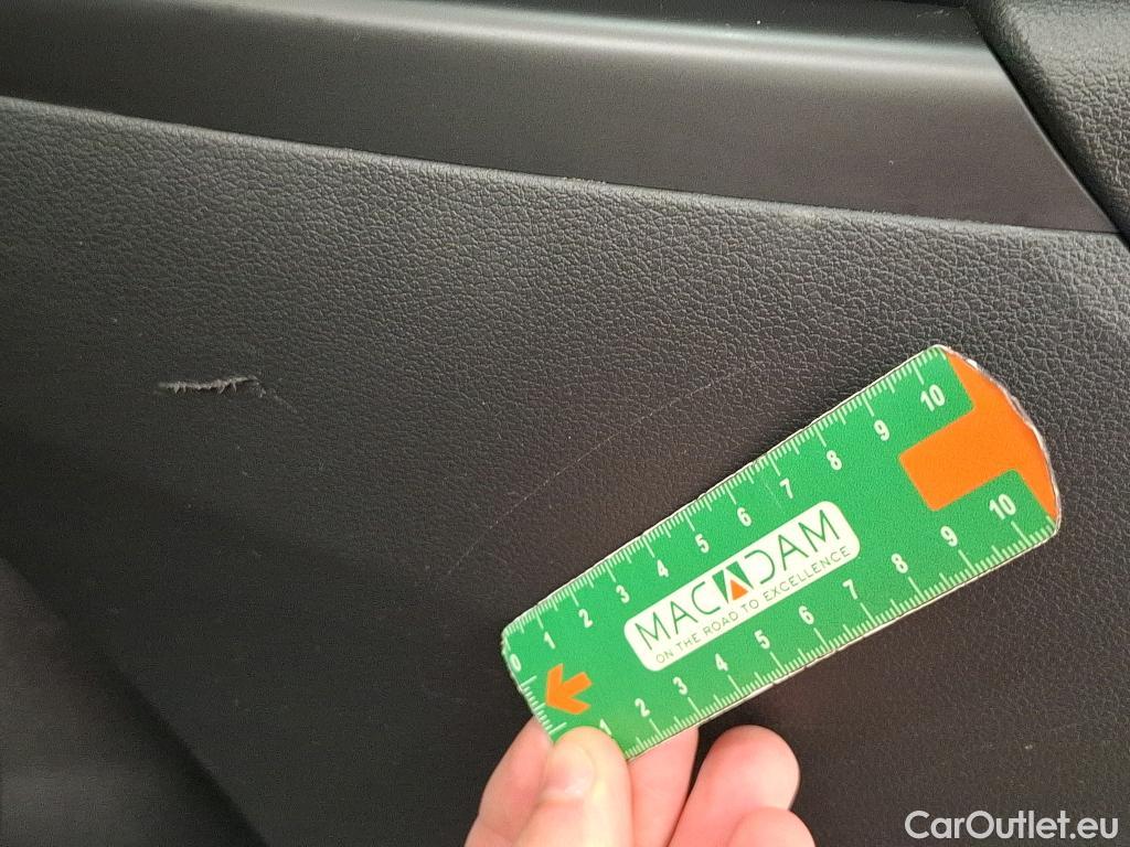  Hyundai  Konna HYUNDAI Kona / 2020 / 5P / SUV 1.0 T-GDI 120 MHEV 48V BUSINESS #8