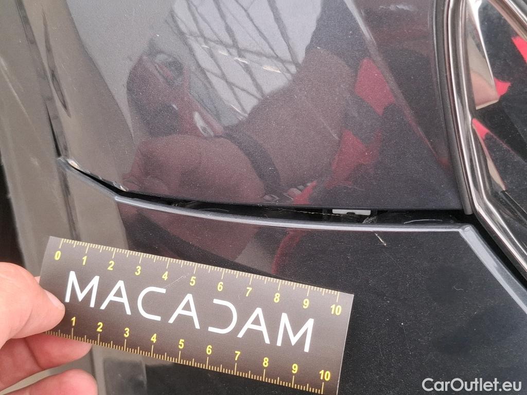  Hyundai  Tucson  Creative Hybrid 2WD 1.6 T-GDI 230CV BVA6 E6d #19