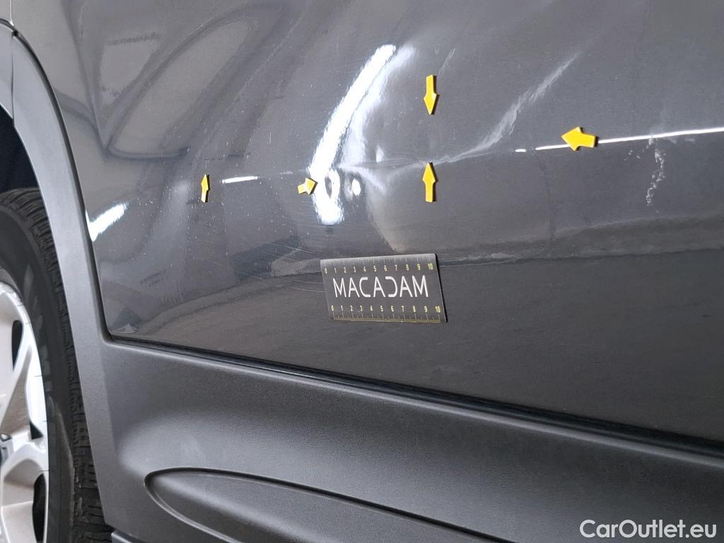  Fiat  500 X City Cross 1.3 GSE 150CV BVM6 E6dT #14