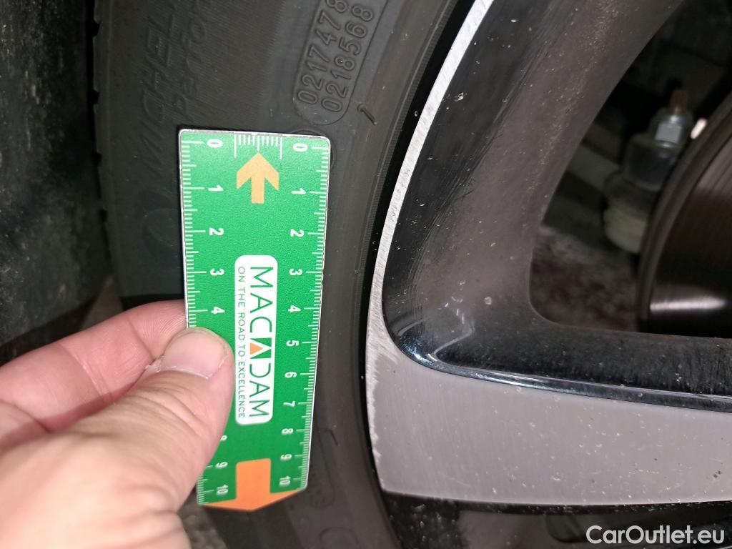  Citroen  C3  Max 1.2 PureTech 80CV BVM5 6E / VO RECONDITIONNE - PHOTOS AVANT RECONDITIONNEMENT #7