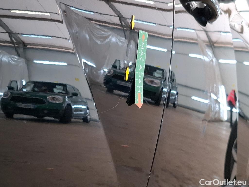  Hyundai  Tucson  Executive Hybrid 2WD 1.6 T-GDI 230CV BVA6 E6d #9