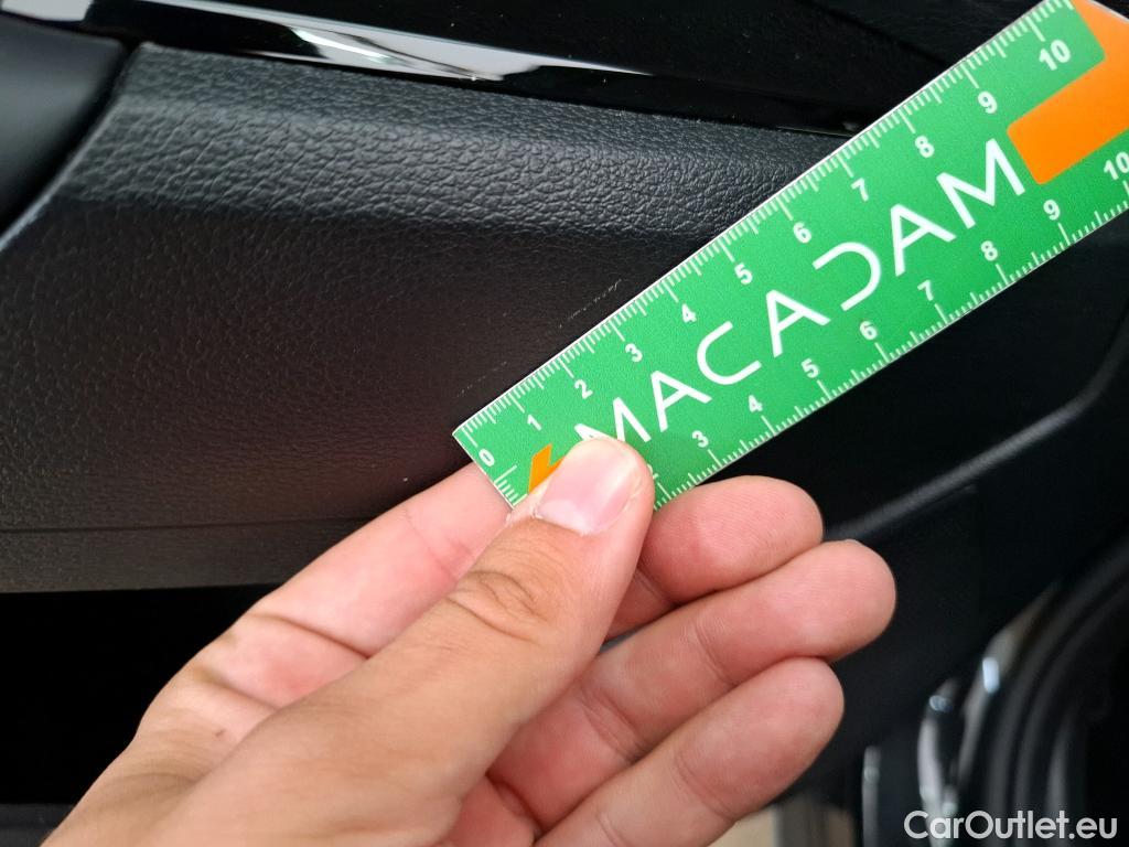  KIA  Sportage KIA  / 2021 / 5P / SUV 1.6 T-GDI 215 HEV AUTO ACTIVE BUSIN #6