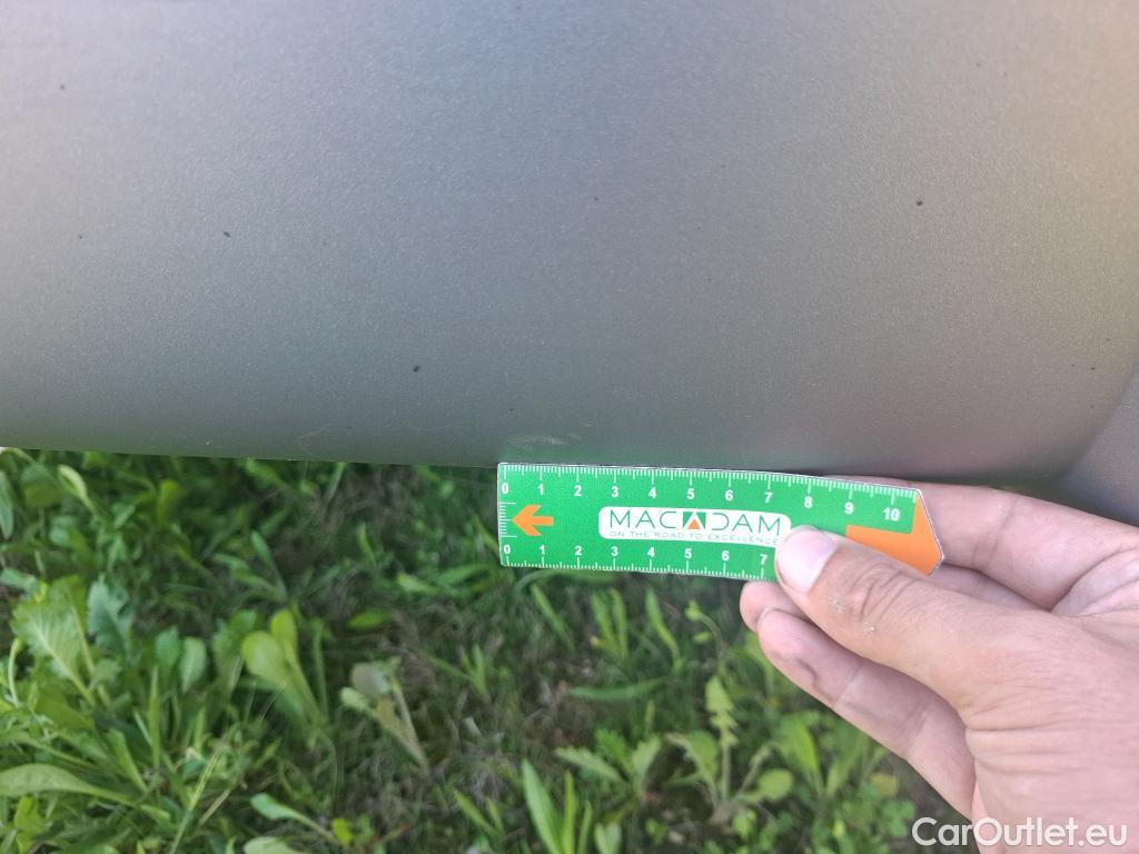  Hyundai  Tucson HYUNDAI  / 2020 / 5P / SUV 1.6 PHEV 265 HTRAC EXECUTIVE 4WD AUTO #21