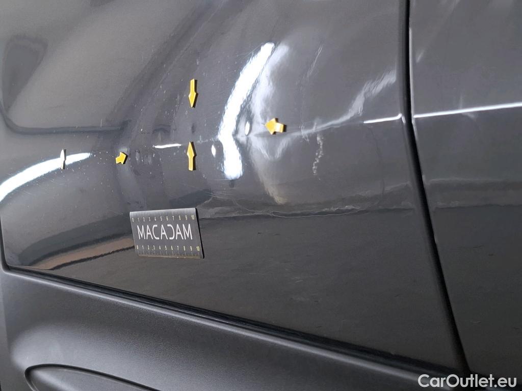  Fiat  500 X City Cross 1.3 GSE 150CV BVM6 E6dT #16