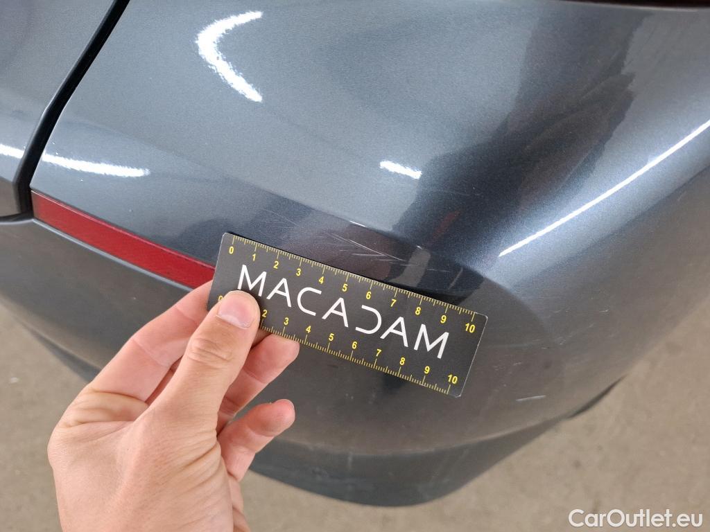  Bmw  X2 Série  F39 sDrive 18d Lounge 2.0 150CV BVM6 E6d #70