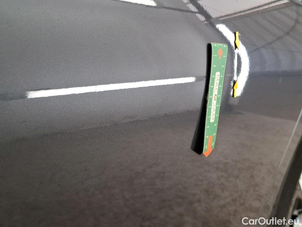  Bmw  Serie 3 BMW Série 3 Touring / 2019 / 5P / Break 320d 190ch Business Design BVA8 / VO RECONDITIONNE - PHOTOS AVANT RECONDITIONNEMENT #4