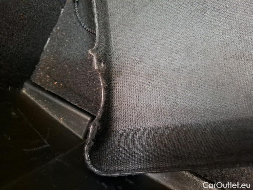  Fiat  500 X City Cross 1.3 GSE 150CV BVM6 E6dT #79