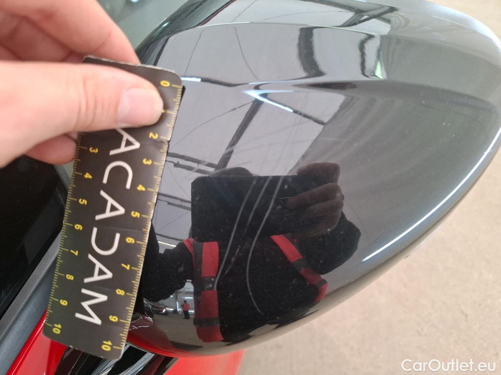  Citroen  C4 Grand Picasso /Spacetourer Shine 1.5 BlueHDi 130CV BVA8 E6d #15