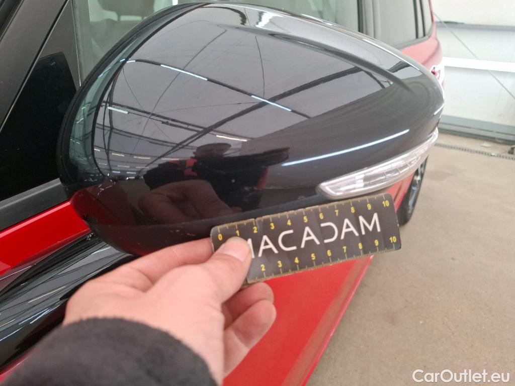  Citroen  C4 Grand Picasso /Spacetourer Shine 1.5 BlueHDi 130CV BVA8 E6d #14