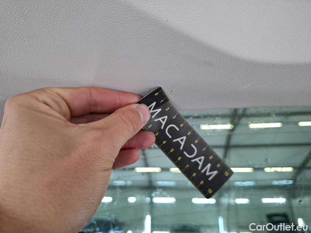  Bmw  Serie 3 Série 3 Touring 318 d Lounge 2.0 150CV BVA8 E6d #28