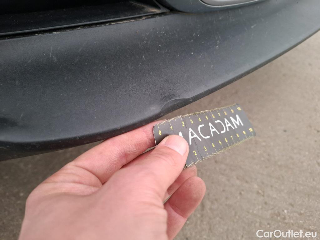  Bmw  Serie 4 BMW i4  2021  5P  Berline eDrive40 340ch Business Design #10