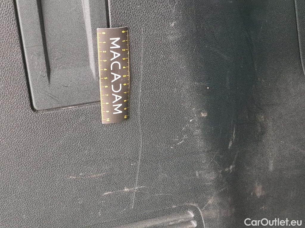  Citroen  Jumpy Spacetourer Business XL (L3) 2.0 BlueHDi 150CV BVM6 9 Sieges E6dT #69