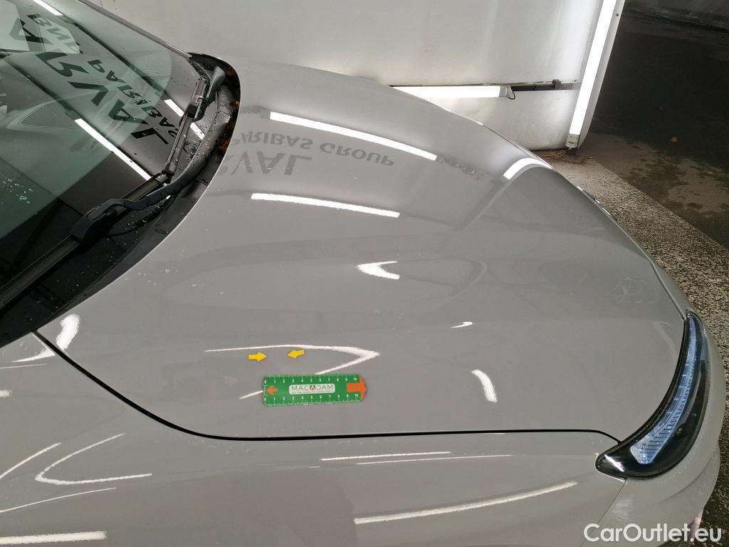  Hyundai  Konna HYUNDAI Kona / 2020 / 5P / SUV 1.0 T-GDI 120 MHEV 48V BUSINESS #13