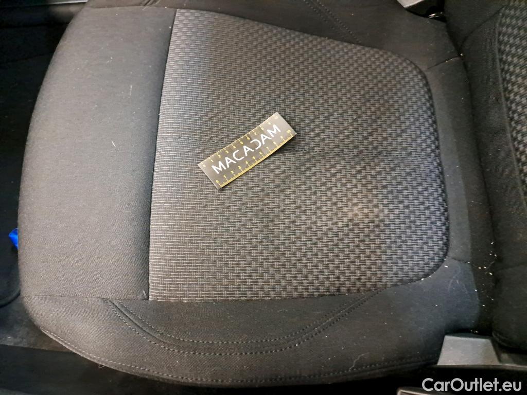  Bmw  Serie 1 1 Berline 116 d Business Design 1.5 115CV BVA7 E6d #1