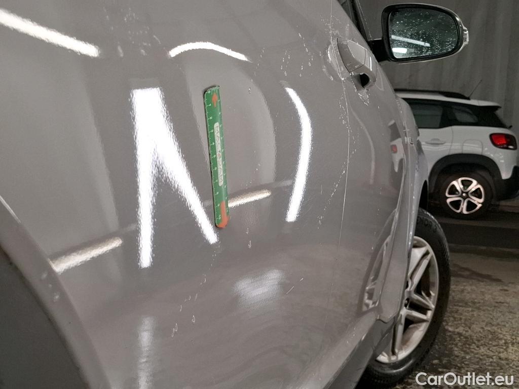  Hyundai  Konna HYUNDAI Kona / 2020 / 5P / SUV 1.0 T-GDI 120 MHEV 48V BUSINESS #6