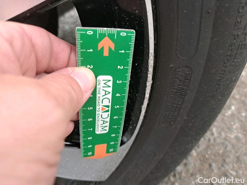  Citroen  C3  Max 1.2 PureTech 80CV BVM5 6E / VO RECONDITIONNE - PHOTOS AVANT RECONDITIONNEMENT #6