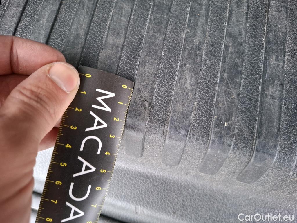  Citroen  Jumpy Spacetourer Business XL (L3) 2.0 BlueHDi 150CV BVM6 9 Sieges E6dT #48