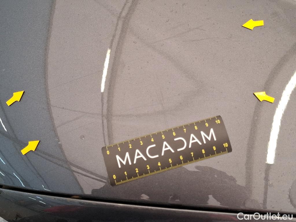  DS  DS4 4 Trocadero 1.2 PureTech 130CV BVA8 6E #2