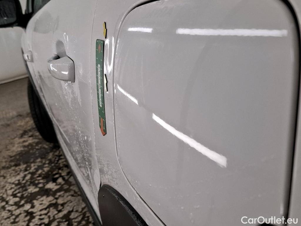  Citroen  C3 CITROEN  / 2020 / 5P / Berline PureTech 83 S&S BVM Feel Pack #7