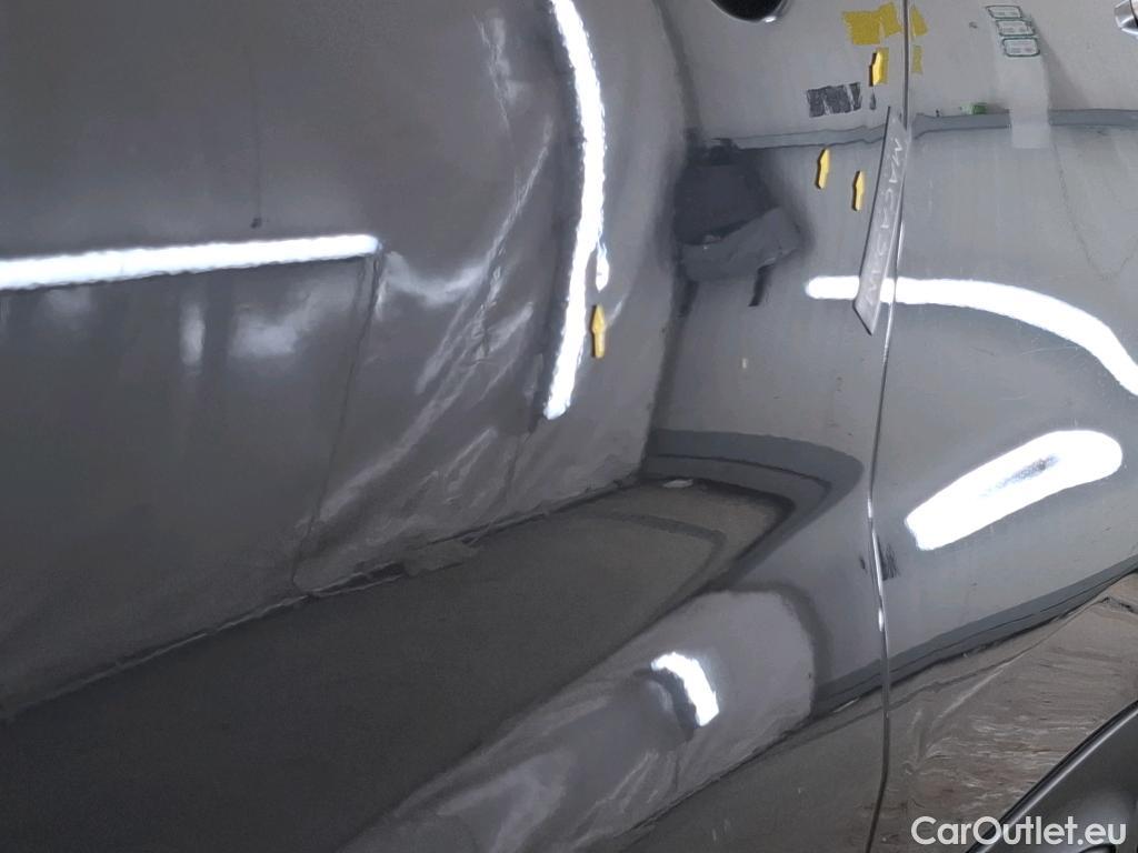  Fiat  500 X City Cross 1.3 GSE 150CV BVM6 E6dT #8