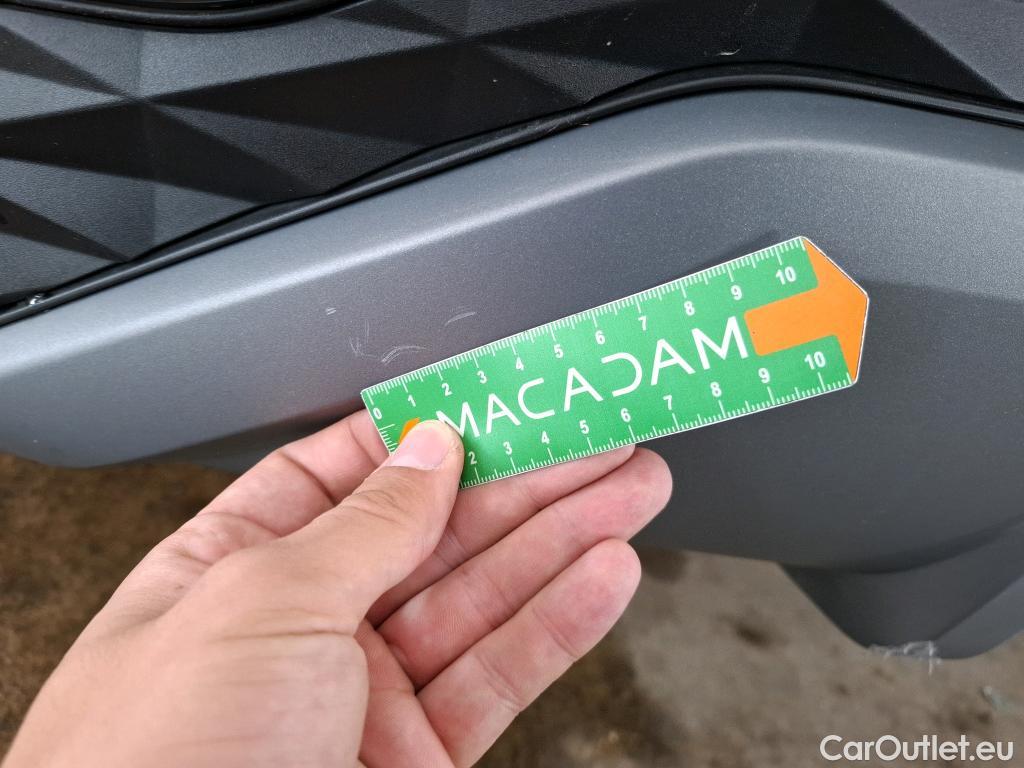  Hyundai  Tucson  Executive Hybrid 2WD 1.6 T-GDI 230CV BVA6 E6d #13