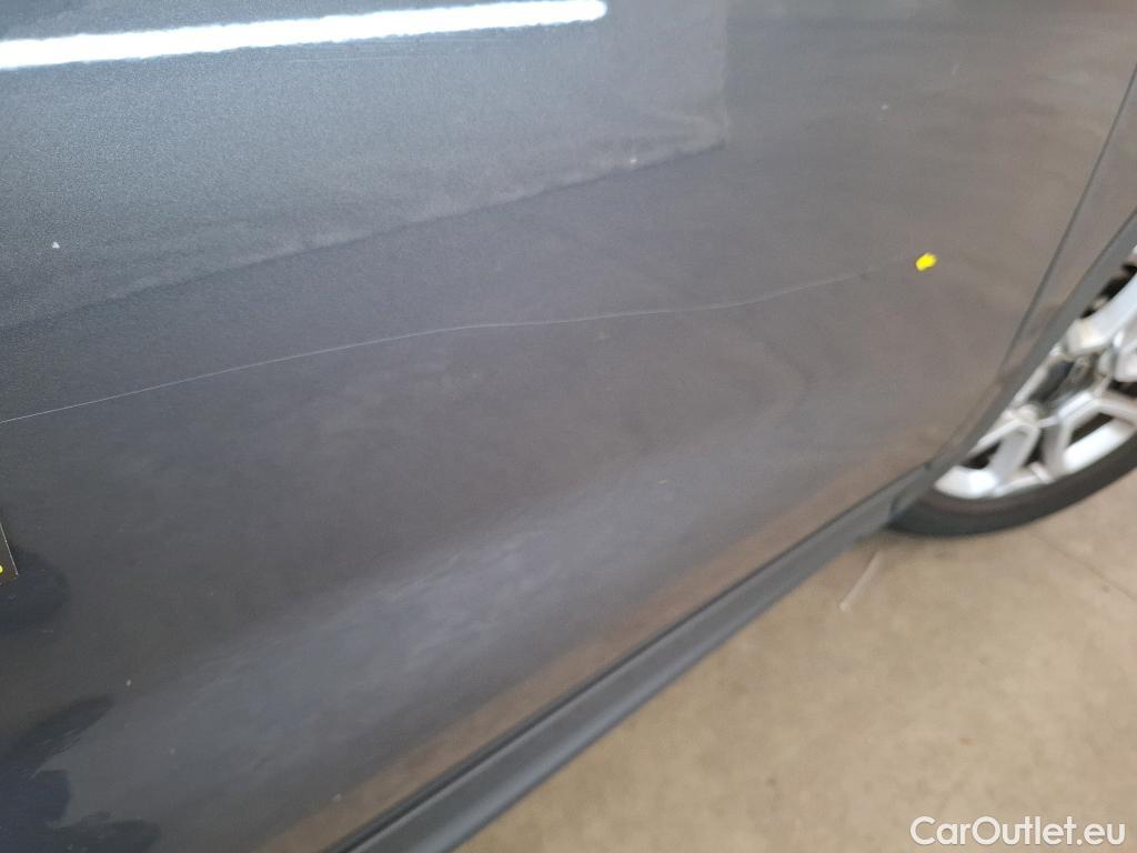  Fiat  500 X City Cross 1.3 GSE 150CV BVM6 E6dT #30