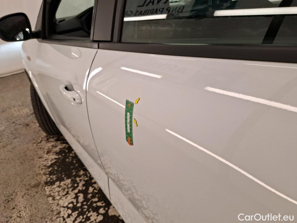  Dacia  Sandero  III Confort 1.0 TCe 90CV BVM5 E6d #11