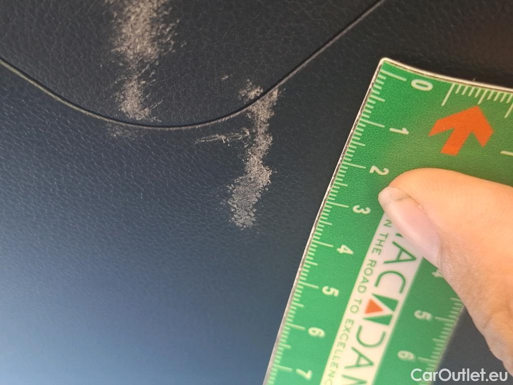  Hyundai  Tucson HYUNDAI  / 2020 / 5P / SUV 1.6 PHEV 265 HTRAC EXECUTIVE 4WD AUTO #3