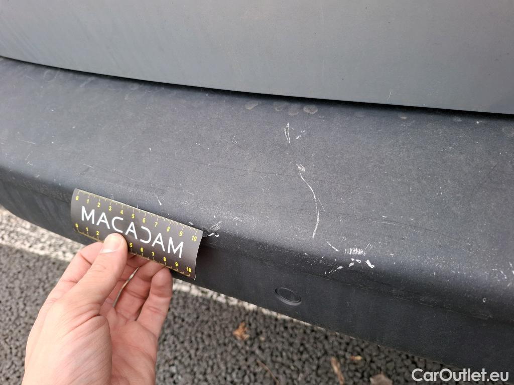  Citroen  Jumpy Spacetourer Business XL (L3) 2.0 BlueHDi 150CV BVM6 9 Sieges E6dT #73