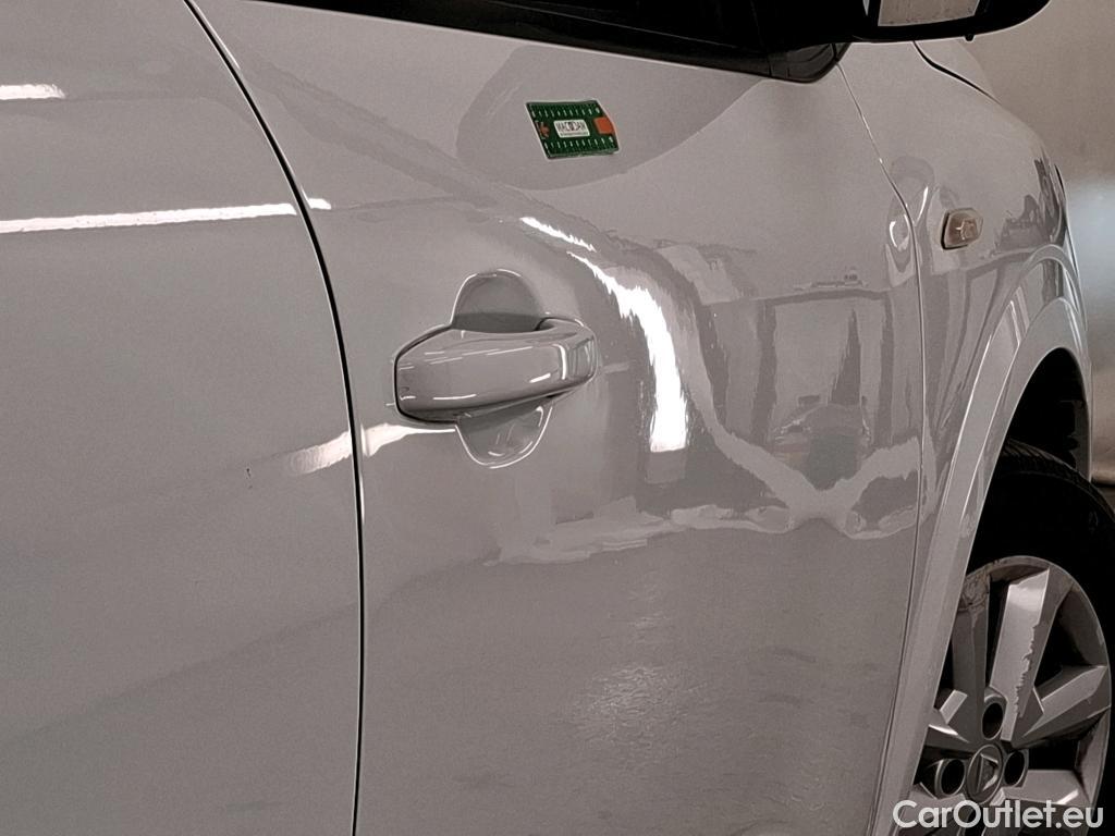  Dacia  Sandero  III Confort 1.0 TCe 90CV BVM5 E6d #6