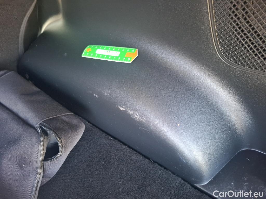  Hyundai  Tucson HYUNDAI  / 2020 / 5P / SUV 1.6 PHEV 265 HTRAC EXECUTIVE 4WD AUTO #5