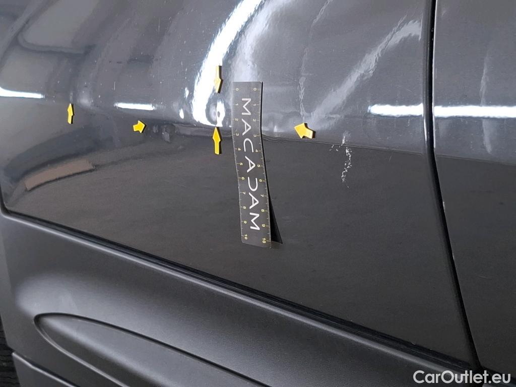  Fiat  500 X City Cross 1.3 GSE 150CV BVM6 E6dT #11