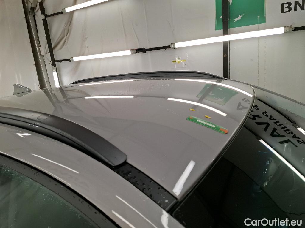  Hyundai  Konna HYUNDAI Kona / 2020 / 5P / SUV 1.0 T-GDI 120 MHEV 48V BUSINESS #17