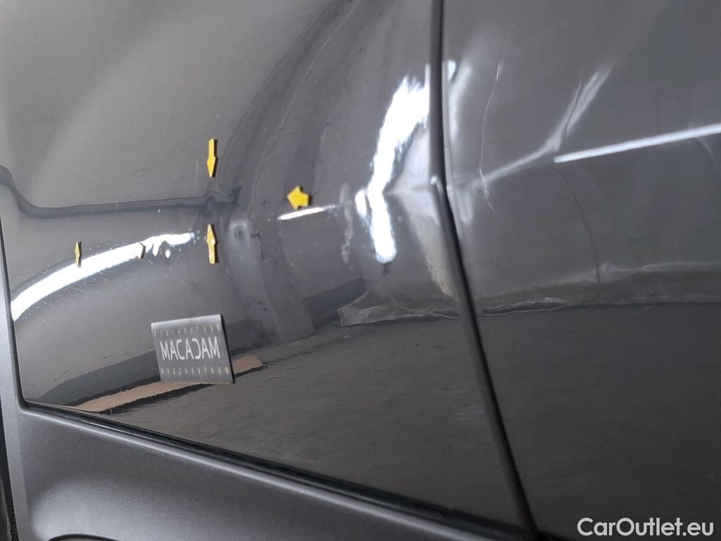  Fiat  500 X City Cross 1.3 GSE 150CV BVM6 E6dT #19