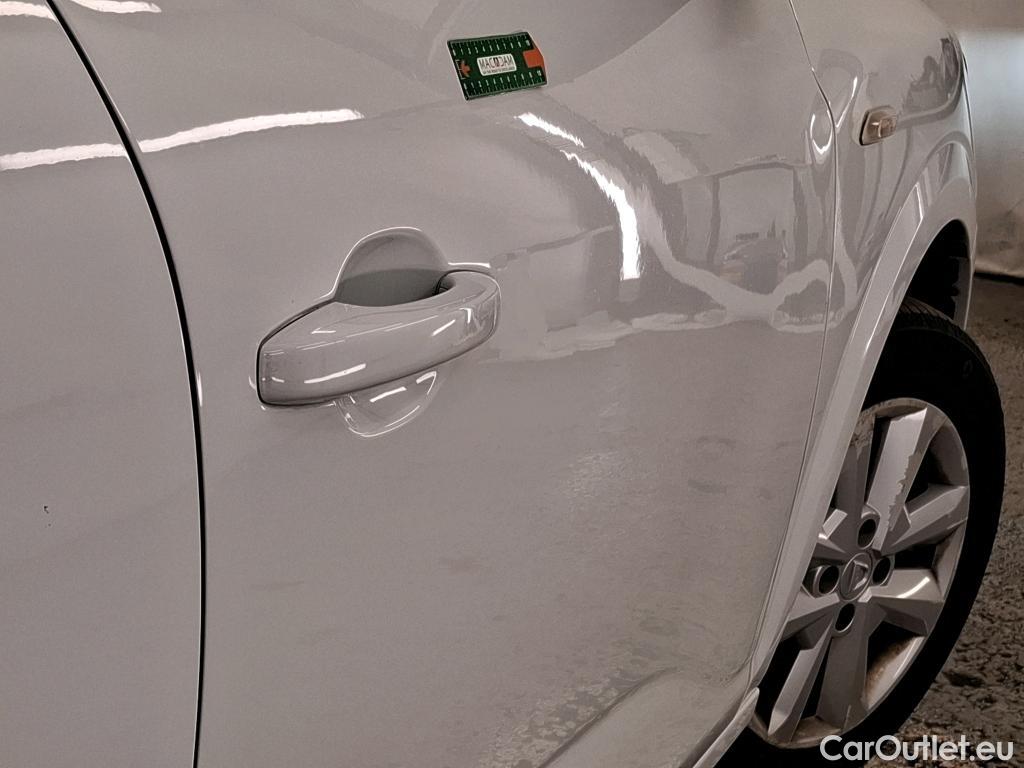  Dacia  Sandero  III Confort 1.0 TCe 90CV BVM5 E6d #4