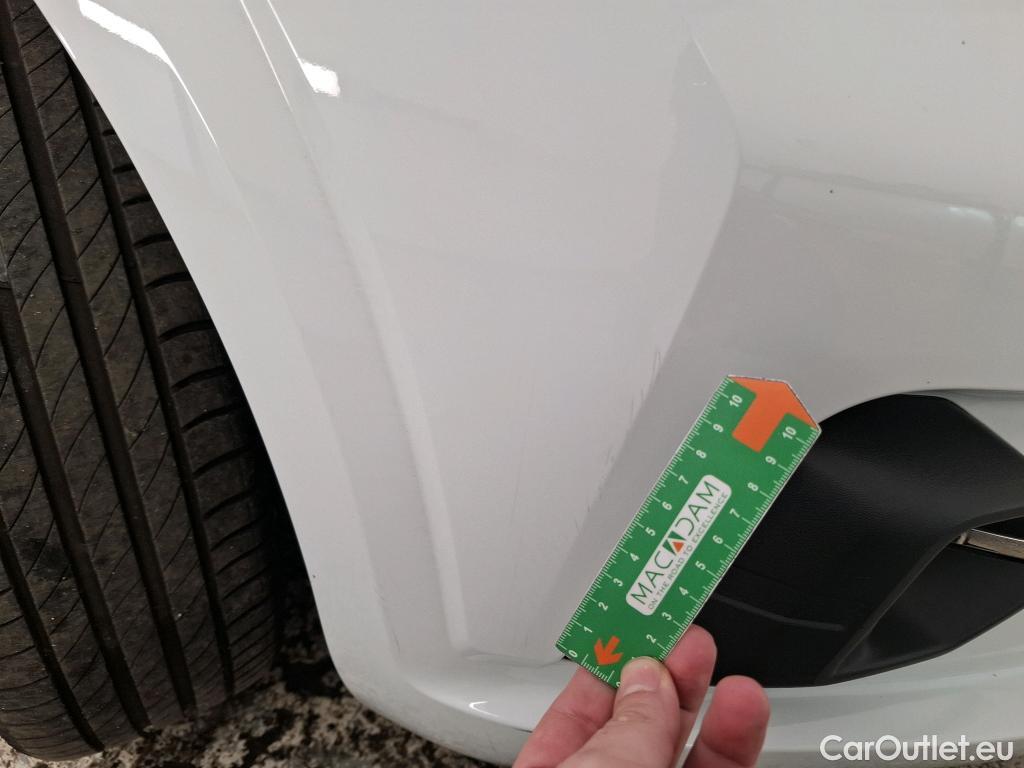  Dacia  Sandero  III Confort 1.0 TCe 90CV BVM5 E6d #10