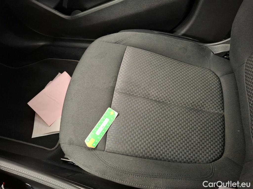  Bmw  X2 BMW  / 2017 / 5P / SUV sDrive18i Business DesignDKG7 #21