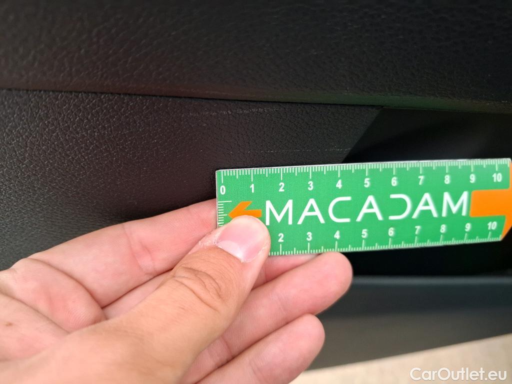  KIA  Sportage KIA  / 2021 / 5P / SUV 1.6 T-GDI 215 HEV AUTO ACTIVE BUSIN #4