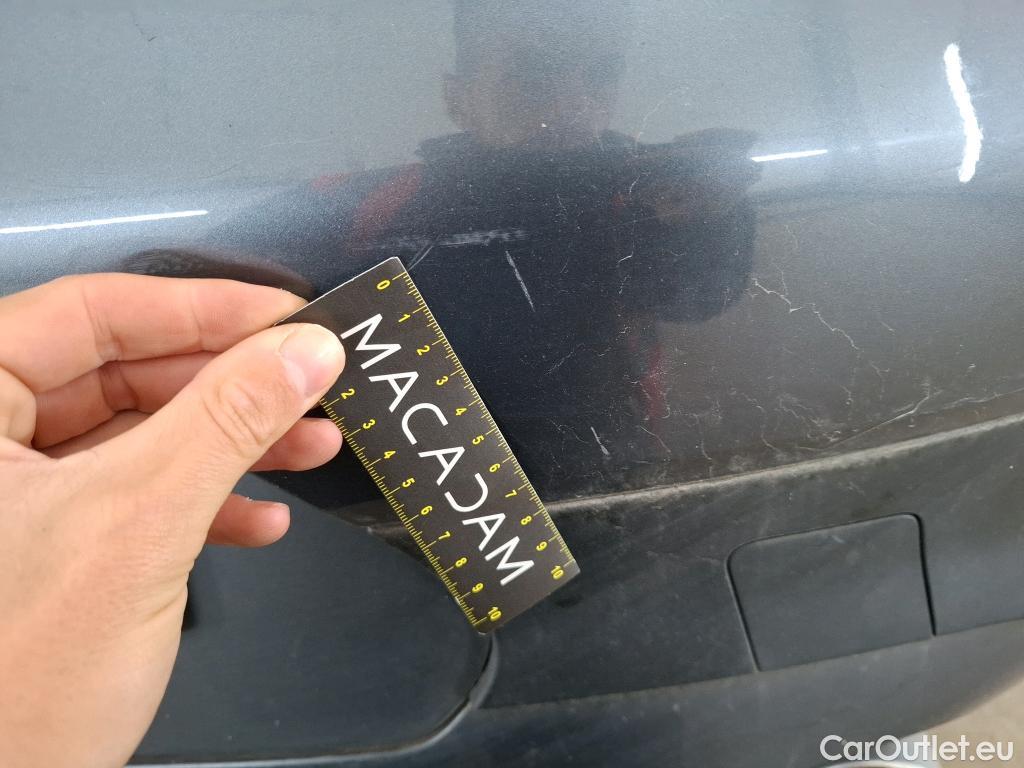  Bmw  X2 Série  F39 sDrive 18d Lounge 2.0 150CV BVM6 E6d #68