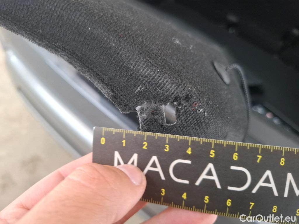  Fiat  500 X City Cross 1.3 GSE 150CV BVM6 E6dT #34