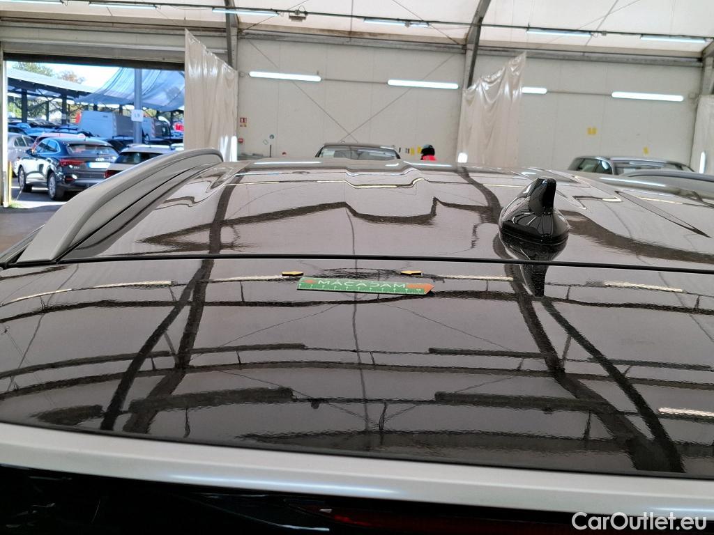  KIA  Sportage KIA  / 2021 / 5P / SUV 1.6 T-GDI 215 HEV AUTO ACTIVE BUSIN #2